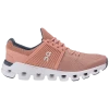 On Running Women's Cloudswift Shoes - Blush / Denim