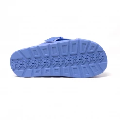 Men's Kappa Authentic JPN Mitel 2 Sandals - Blue Dusty