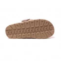 Kappa Authentic Nuuk 1 Sandals - Almond Men's