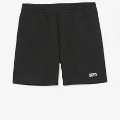 Fila Men's Kylan Shorts - Black