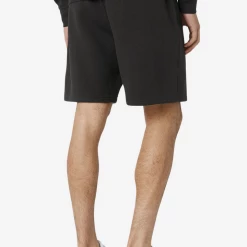 Fila Men's Kylan Shorts - Black