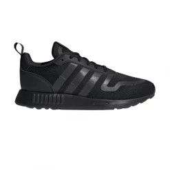 Adidas Men's Multix Shoes - Core Black / Carbon
