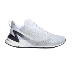 Adidas Men's Response Super Shoes - Cloud White / Core Black