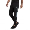 Adidas Men's Tiro Track Pants - Black