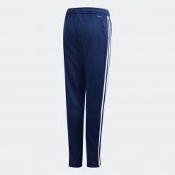 Adidas Kid's Tiro 19 Training Pants - Dark Blue / White Kids'
