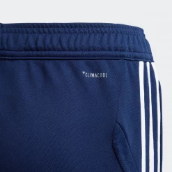 Adidas Kid's Tiro 19 Training Pants - Dark Blue / White Kids'