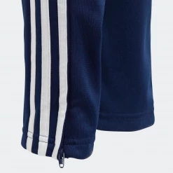 Adidas Kid's Tiro 19 Training Pants - Dark Blue / White Kids'