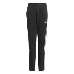 Adidas Kid's Tiro 21 Sweat Pants - Black Men's