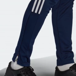 Adidas Men's Tiro 21 Track Pants - Team Navy