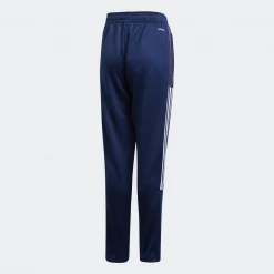 Kids' Adidas Kid's Tiro 21 Track Pants - Team Navy