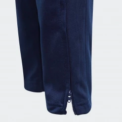 Kids' Adidas Kid's Tiro 21 Track Pants - Team Navy