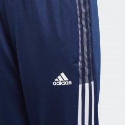 Kids' Adidas Kid's Tiro 21 Track Pants - Team Navy