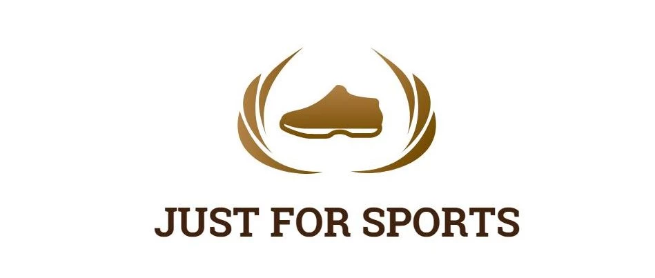 Just For Sports Sales