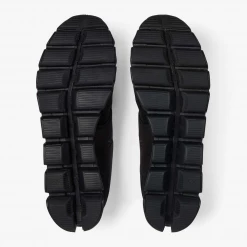 On Running Men's Cloud Shoes - All Black