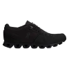 On Running Men's Cloud Shoes - All Black