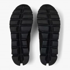 On Running Men's Cloud Shoes - All Black