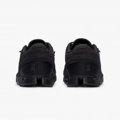 On Running Men's Cloud Shoes - All Black