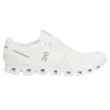 On Running Men's Cloud Shoes - All White