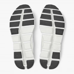 On Running Women's Cloud X Shoes - White / Black