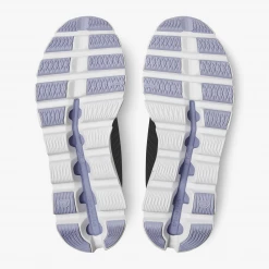 On Running Women's Cloudswift Shoes - Magnet / Lavender