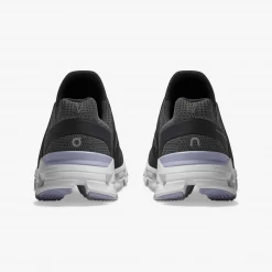 On Running Women's Cloudswift Shoes - Magnet / Lavender
