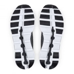 On Running Men's Cloudswift Shoes - Alloy / Eclipse