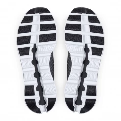 On Running Women's Cloudswift Shoes - Alloy / Eclipse