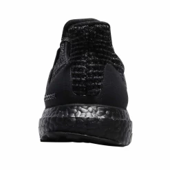 Adidas Men's Ultraboost 4.0 Shoes - Triple Black