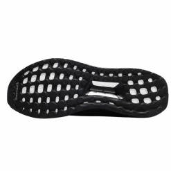 Adidas Men's Ultraboost 4.0 Shoes - Triple Black