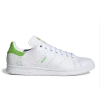Adidas Men's Stan Smith Shoes - Cloud White / Pantone